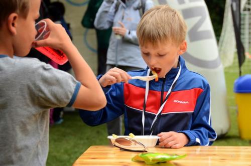 0137 Zlíchov 1914 100 let